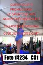 14234_CS1-