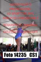 14235_CS1-