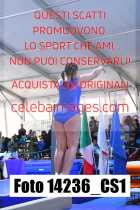 14236_CS1-