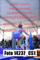 14237_CS1-