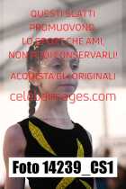 14239_CS1-
