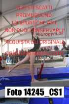 14245_CS1-