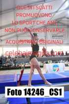 14246_CS1-
