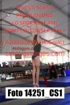 14251_CS1-