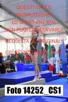 14252_CS1-