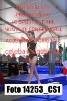 14253_CS1-