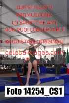 14254_CS1-