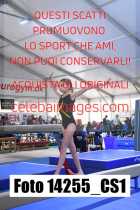 14255_CS1-