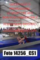 14256_CS1-