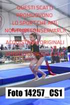 14257_CS1-