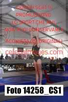 14258_CS1-