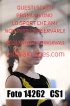 14262_CS1-