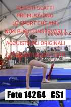 14264_CS1-