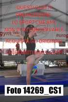 14269_CS1-