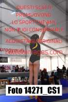 14271_CS1-