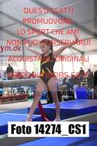 14274_CS1-