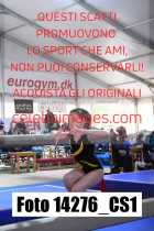 14276_CS1-