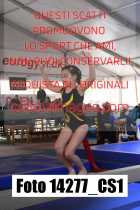 14277_CS1-