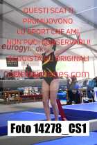 14278_CS1-