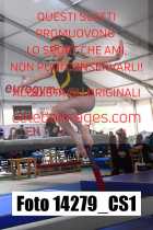 14279_CS1-