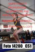 14280_CS1-