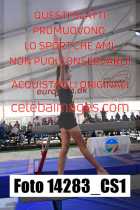 14283_CS1-