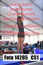 14285_CS1-
