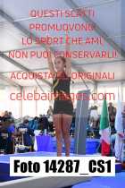 14287_CS1-