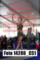 14288_CS1-