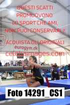 14291_CS1-