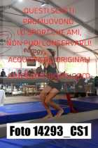 14293_CS1-