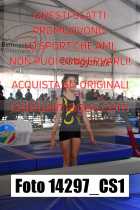 14297_CS1-