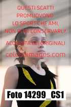14299_CS1-
