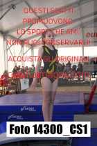 14300_CS1-