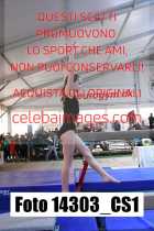 14303_CS1-
