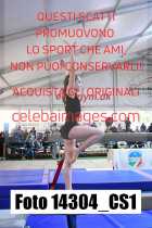 14304_CS1-
