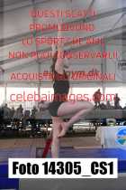 14305_CS1-