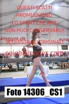 14306_CS1-