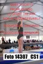 14307_CS1-