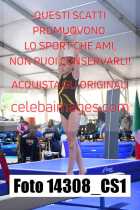 14308_CS1-