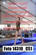 14310_CS1-