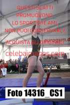 14316_CS1-