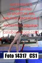 14317_CS1-