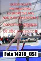 14318_CS1-