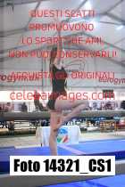 14321_CS1-