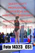 14323_CS1-