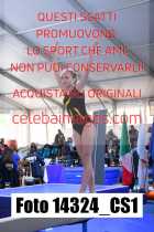14324_CS1-