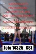 14325_CS1-