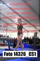 14326_CS1-