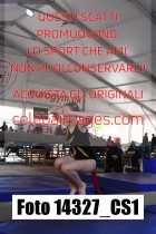 14327_CS1-
